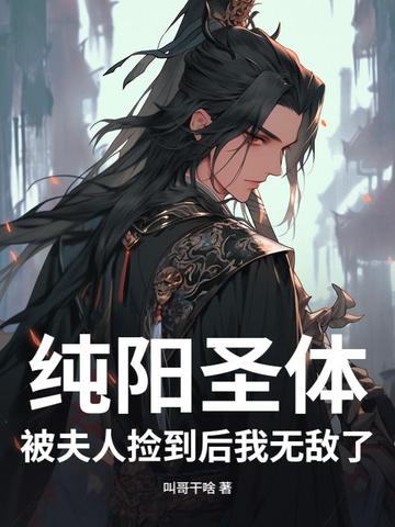ʥ壺˼񵽺޵