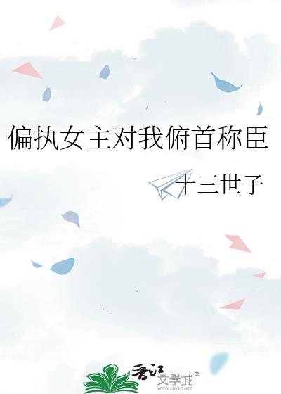 ѩ֮ǰ