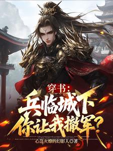 飺ٳ£ҳ