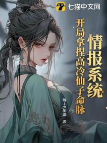 鱨ϵͳ