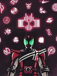 ʿʧԭ