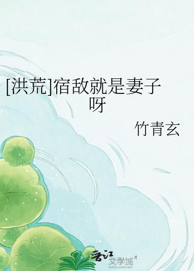 []޵оѽ