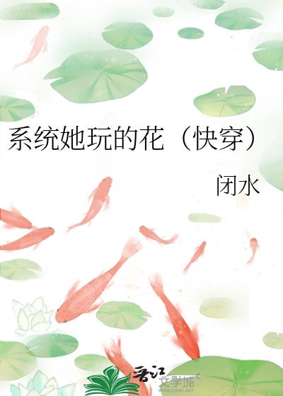 ϵͳĻ촩