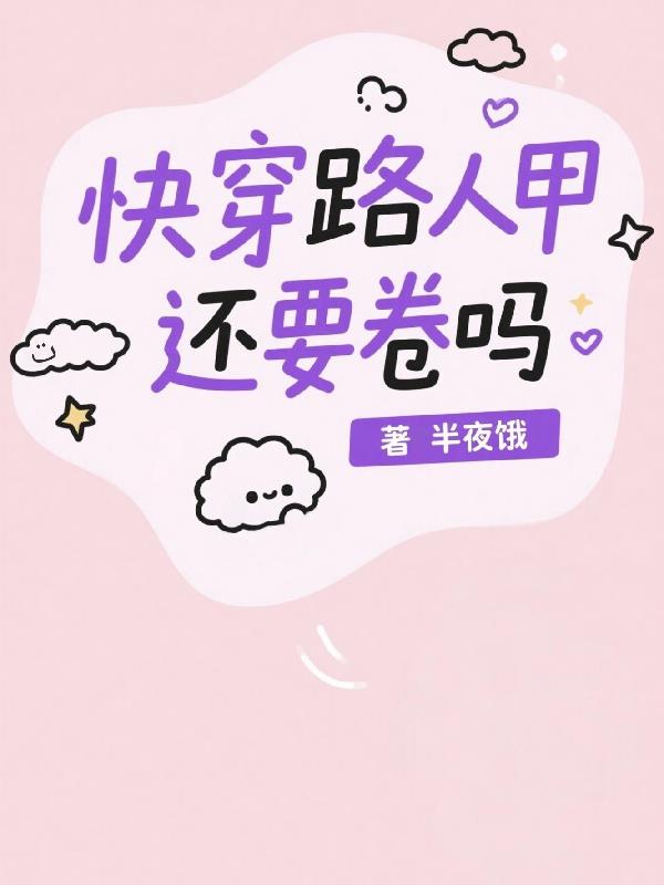 촩·˼׻Ҫ
