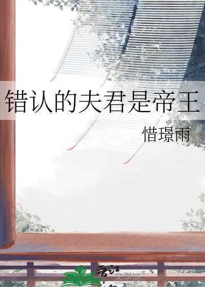 ϵķǵ