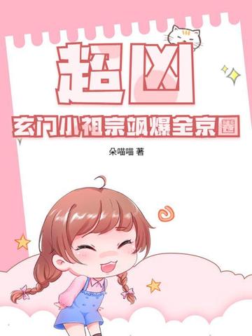 ףС쪱ȫȦ