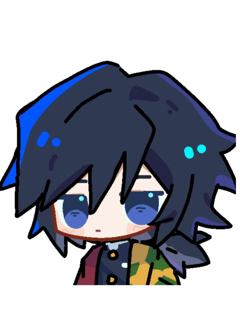[]Ϊ˺ˮ˴HE