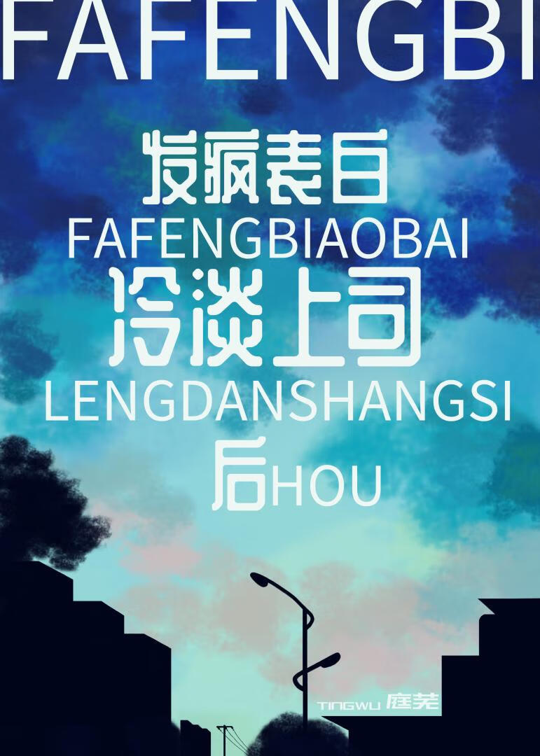 䵭˾