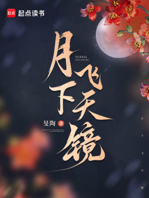 ·쾵