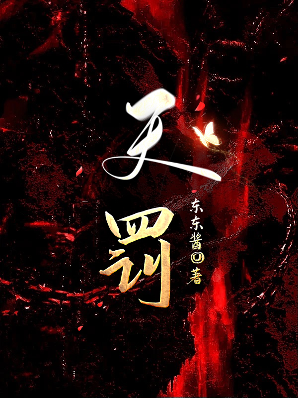 췣ĩ