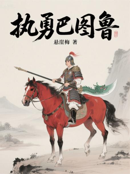 ʼܲ潫