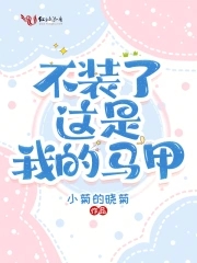 װˣҵ