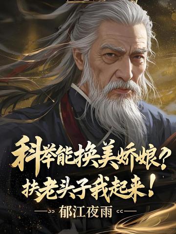 ƾܻͷ