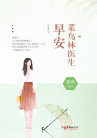 簲ҽ