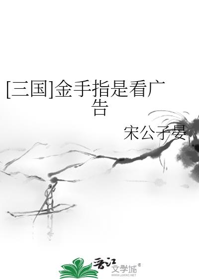[]ָǿ