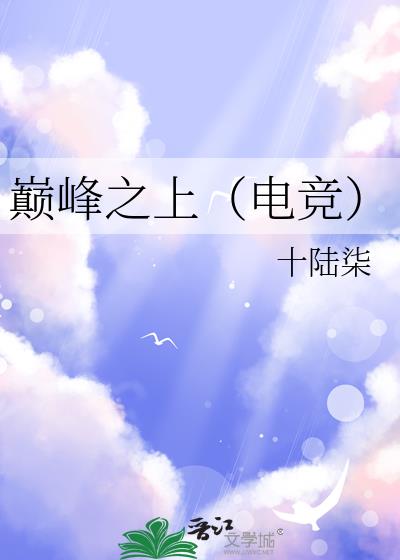 ۷֮ϣ羺