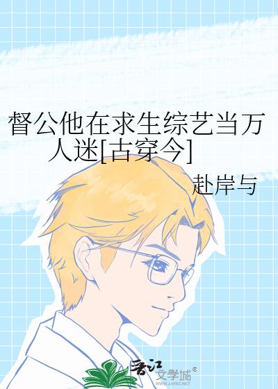 յ[Ŵ]
