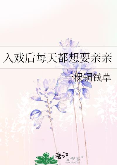 Ϸÿ춼Ҫ