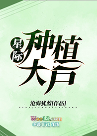 Ǽֲ󻧴Խ
