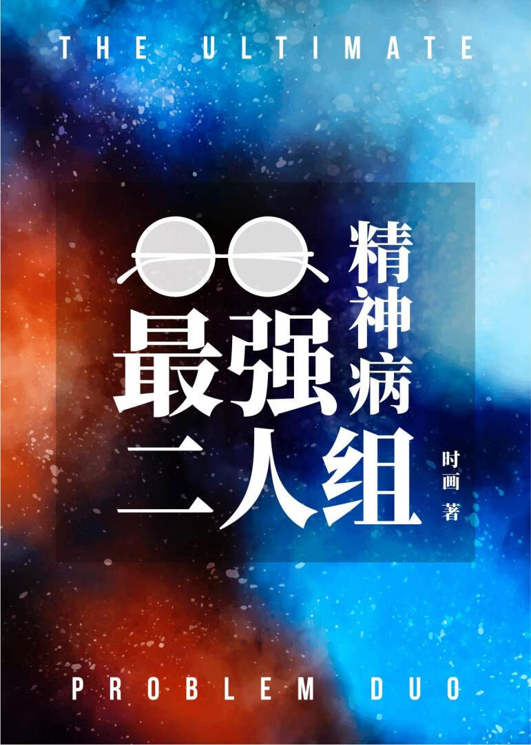 ǿ񲡶