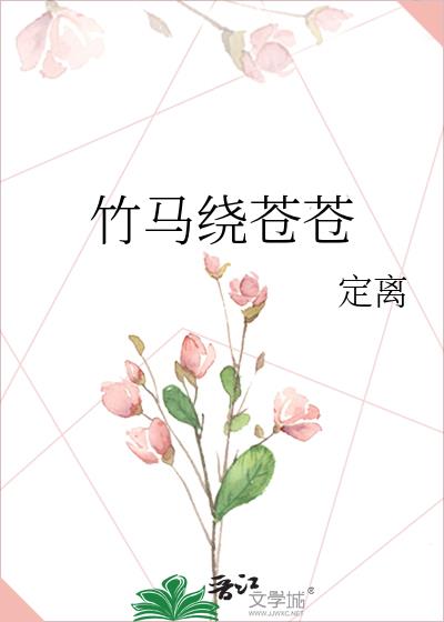 ƲԲ