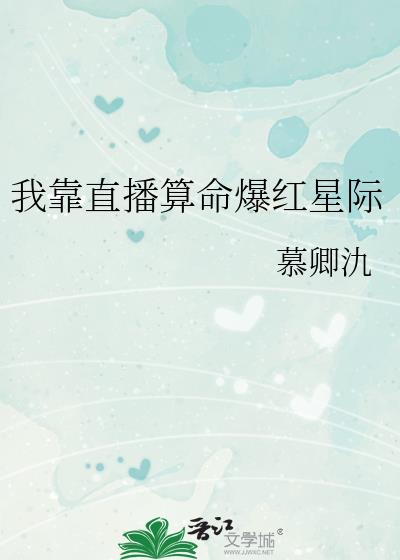 ҿֱǼ