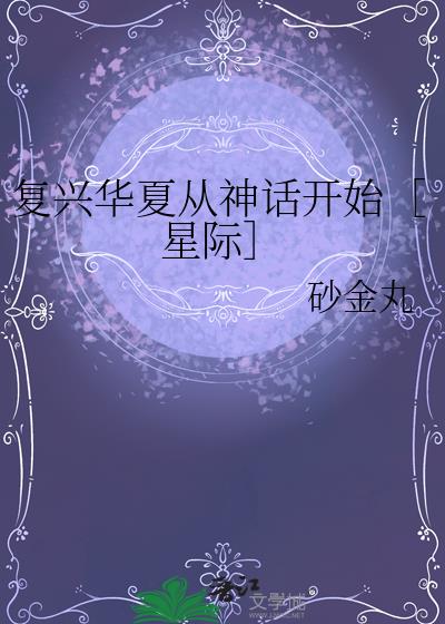 ˻Ĵ񻰿ʼǼʣ