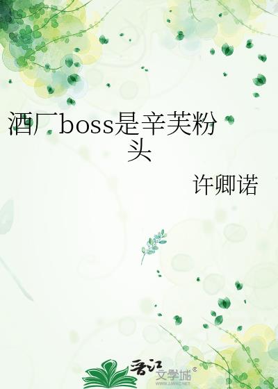 ABOϢ޵б