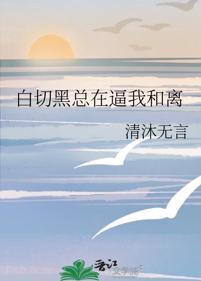 кڱҺ