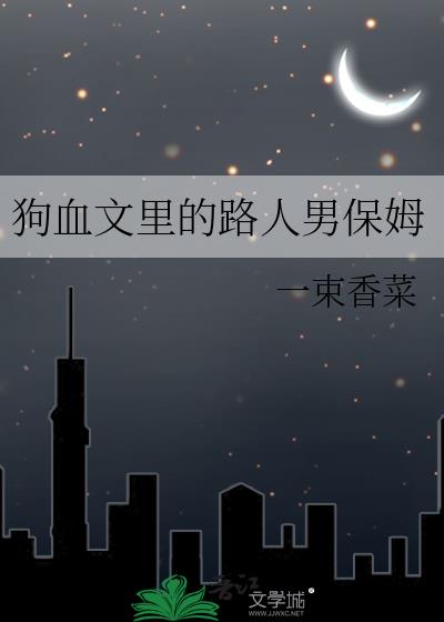 Ѫ·бķ