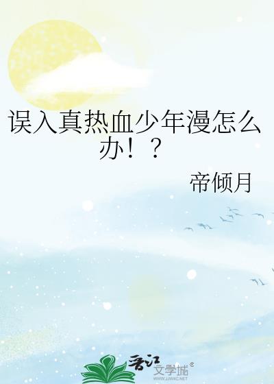ABO죬׼
