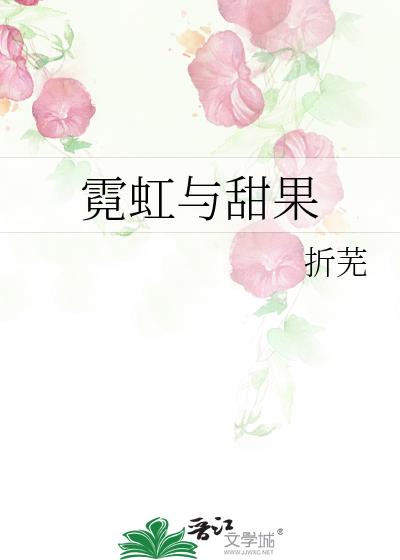 [촩]޳̳