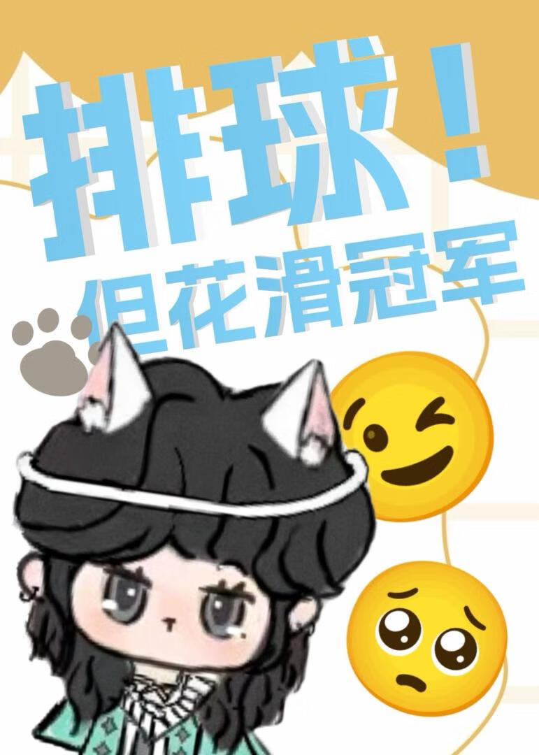 򵫻ھ