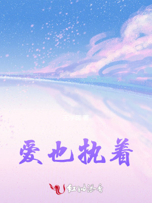 Ҳִ