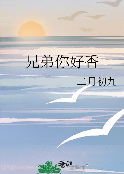 촩к˵еİַʽ