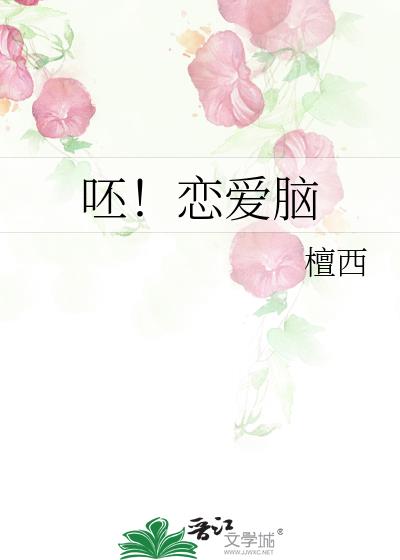 Сǹ