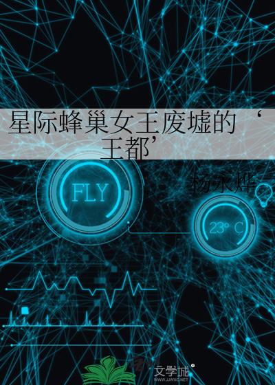 촩ǸɷСO