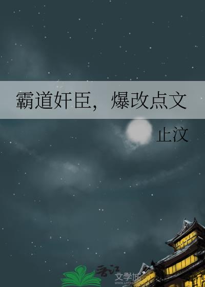 ǧ·