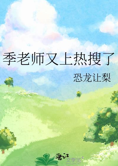 Ӱۿݼ緭