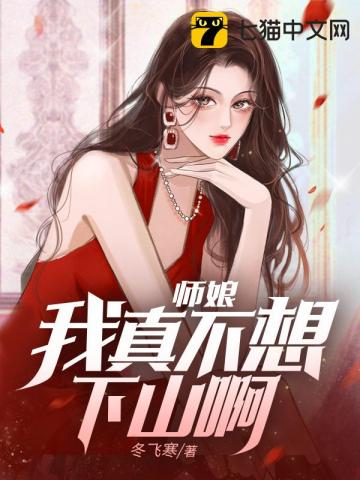 룬ɽ޵