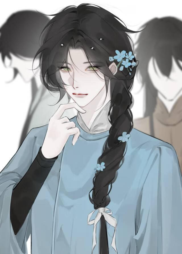 []Ű˽һ