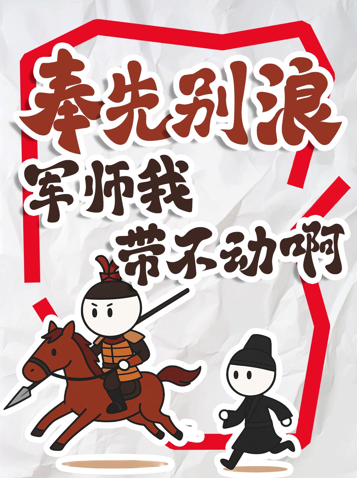 ȱˣʦҴ