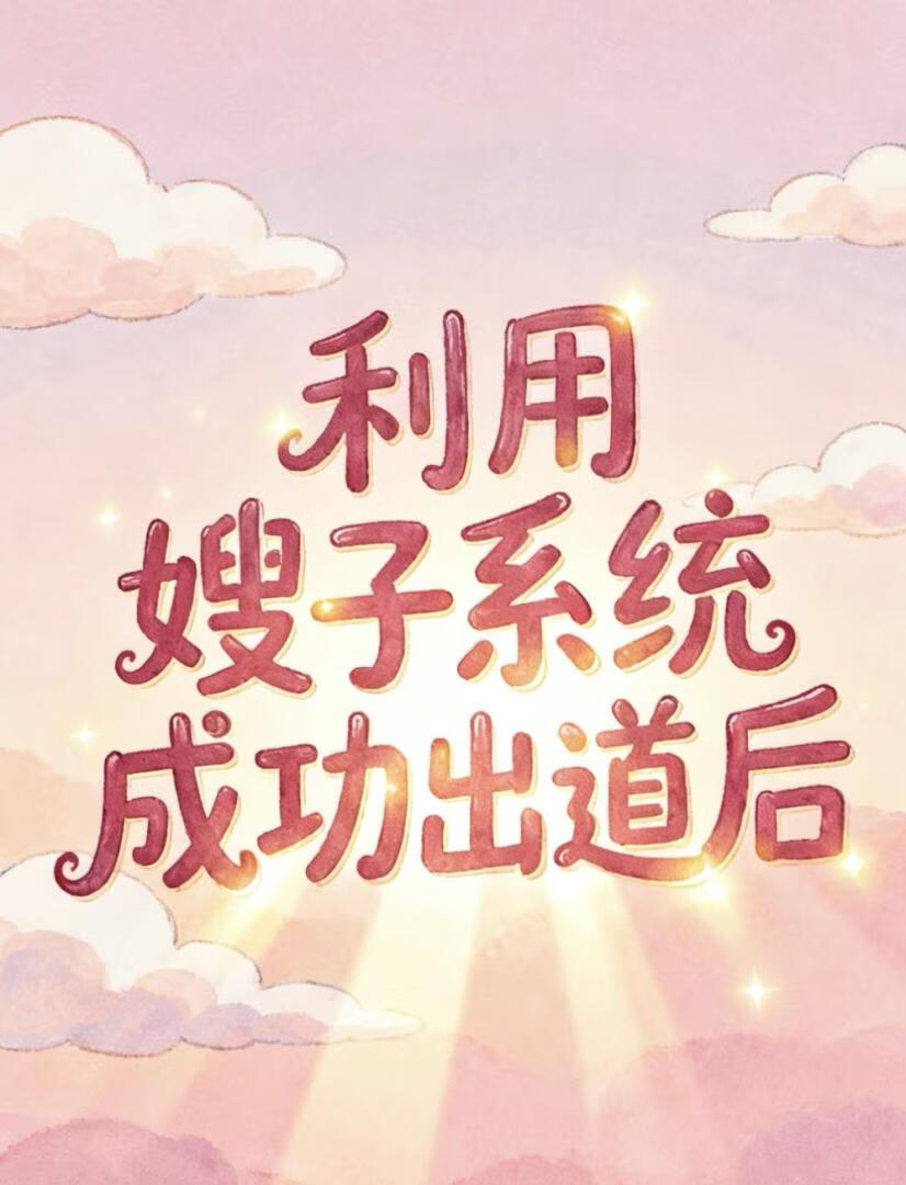 [Ȧ]ɩϵͳɹ