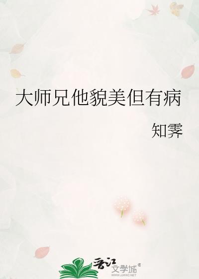 ʦòв