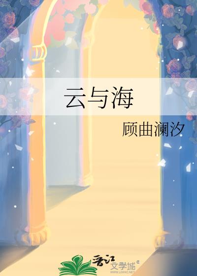뺣