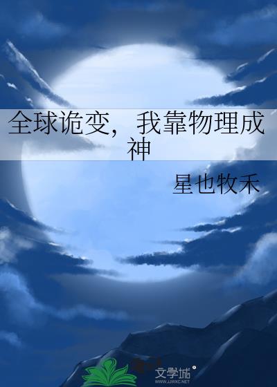 ȫ䣬ҿ