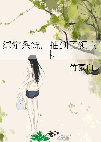 ϵͳ鵽