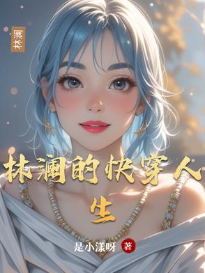 Ŀ촩