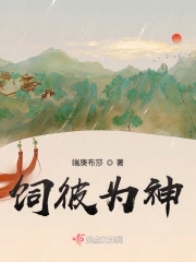 ạΪ۶