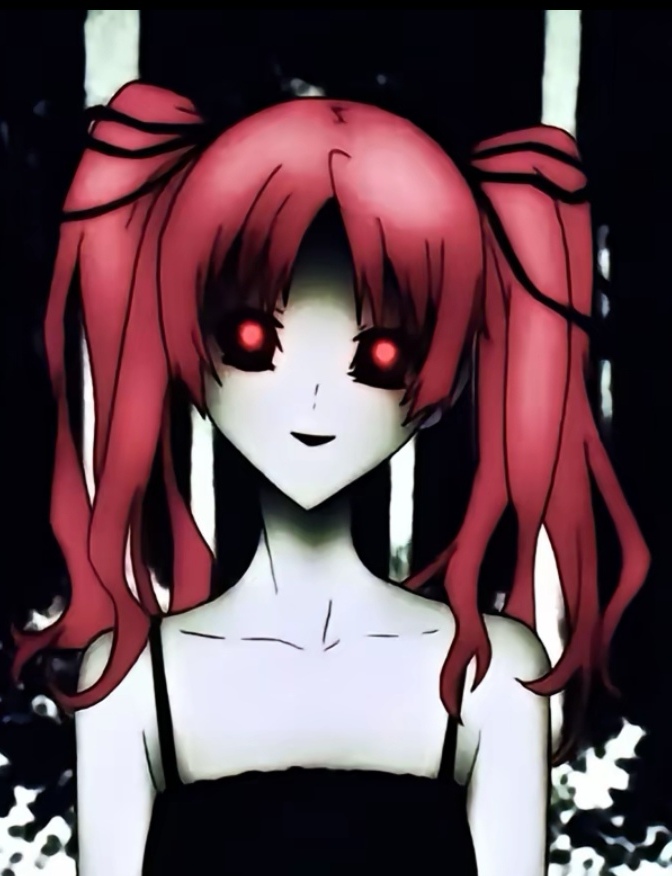 ʬСݣС